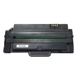 Cartucho de Tóner negro Samsung MLT-D105L (105L)