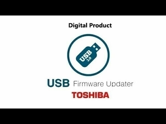 Firmware Toshiba e Studio Series 28A
