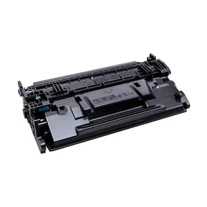Toner Generico Hp Laserjet CF289A (89A)