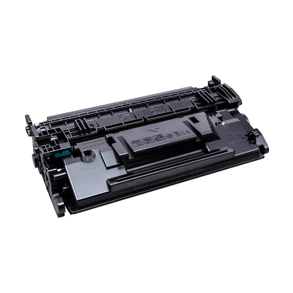 Toner Generico Hp Laserjet CF289A (89A)