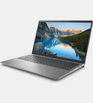 DELL INSPIRON 15 3530 – INTEL CORE I5 1334U – 8GB DDR4 – 512GB SSD – PANTALLA 15,6″ FHD – NO DVD – HDMI – UBUNTU – SILVER – G6P3X