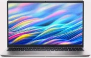 DELL INSPIRON 15 DC 15250 – INTEL CORE I7 1355U – 16GB DDR4 – 512GB SSD – PANTALLA 15,6″ FHD – NO DVD – HDMI – LINUX – PLATINIUM SILVER – 3XHY0