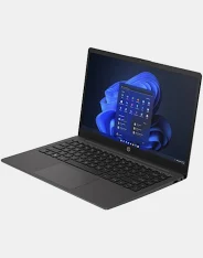HP 245 G10 – AMD RYZEN 3 7330U – 8GB DDR4 – 512GB SSD – PANTALLA 14″ HD – NO DVD – HDMI – FREEDOS – NEGRO ( 81S72LT#ABM )