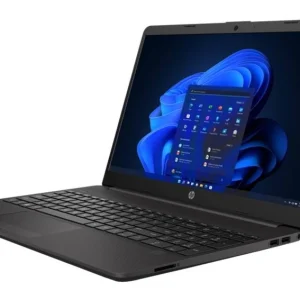HP 250 G10 – INTEL CORE I5 1334U – 8GB DDR4 – 512GB SSD – PANTALLA 15,6″ HD – NO DVD – HDMI – FREEDOS – CENIZA OSCURO ( B5UU9AT#ABM )