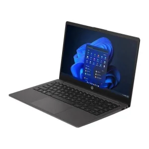 HP 240 G10 – INTEL CORE I5 1334U – 8GB DDR4 – 512GB SSD – PANTALLA 14″ HD – NO DVD – HDMI – FREEDOS ( C27L7AT#ABM )