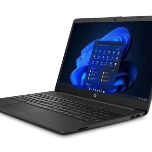 HP 250RT G9 – INTEL CORE 3 N350 – 16GB DDR4 – 1 TERA SSD – PANTALLA 15,6″ FHD – NO DVD – HDMI – RJ45 – FREEDOS – GRAY ( D0NK4LS#ABM )