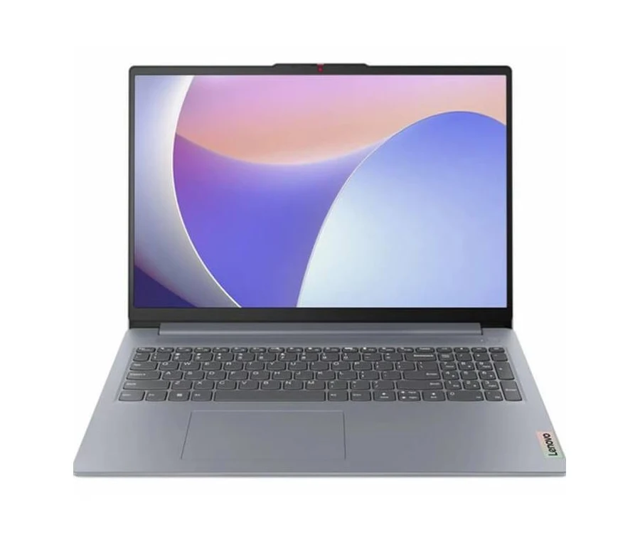 LENOVO SLIM 5 16IRL8 - INTEL CORE I7 13620H - 16GB LPDDR5 - 512GB SSD - PANTALLA 16" WUXGA - NO DVD - HDMI - WINDOWS 11 - BLUE - 82XF002BLM