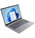 LENOVO THINKBOOK 14 G6 IRL – INTEL CORE I7 13700H – 8GB DDR5 – 512 GB SSD – PANTALLA 14″ WUXGA – RJ45 – WINDOWS 11 PROF – GREY – 21KG00AKGJ