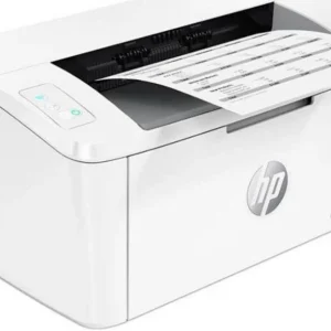 IMPRESORA HP LASERJET M111W – MONOCROMATICA – WIFI – 7MD68A#BGJ