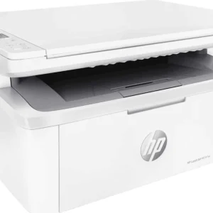 IMPRESORA HP LASERJET M141W – MONOCROMATICA – WIFI – MULTIFUNCIONAL – 7MD74A#BGJ