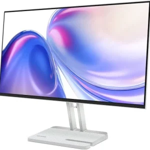 MONITOR LENOVO 24″	L24-4E – FHD – IPS – HDMI – VGA – 100HZ – 4MS – 68C2KAC1LA