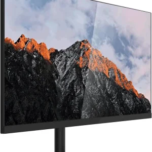 MONITOR DAHUA 27″ – LM27-A201Y – HDMI – VGA – FHD – 100HZ – 5MS (36 MESES DE GARANTIA)