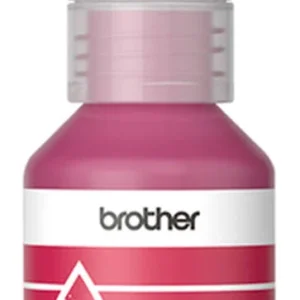 TINTA BROTHER BTD100M MAGENTA – 48,8ML – COMPATIBLE CON MC-T930DW -DCP-T830DW- DCP-T730DW – DCP-T530DW – DCPT430W – DCP-T230