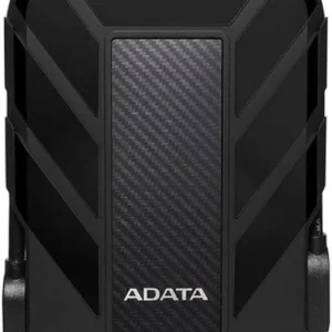 ADATA HD710 PRO  – 1 TERA EXTERNO – 2.5 USB 3.0 – NEGRO – ANTIGOLPES SUMERGIBLE