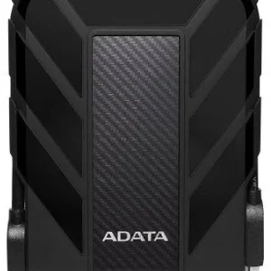 ADATA HD710 PRO – 2 TERAS EXTERNO – 2.5 USB 3.0 – NEGRO – ANTIGOLPES SUMERGIBLE