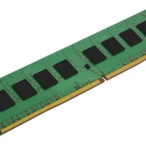 MEMORIA RAM KINGSTON 32GB DDR4 3200MHZ PARA PORTATIL