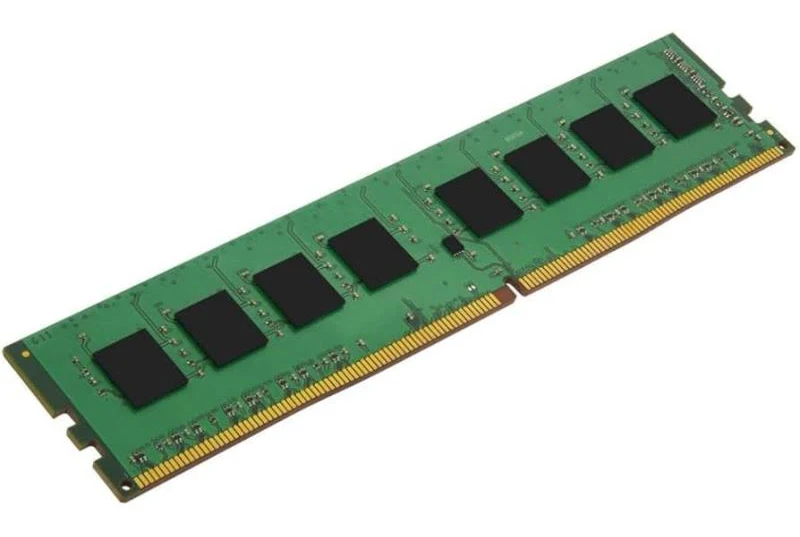MEMORIA RAM KINGSTON 32GB DDR4 3200MHZ PARA PORTATIL