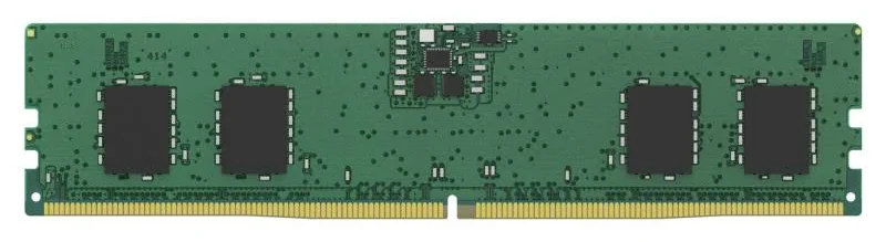 MEMORIA RAM KINGSTON PARA PORTATIL 8GB DDR5 5600MHZ