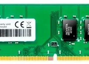 MEMORIA RAM PARA PC ADATA 16GB 3200MHZ