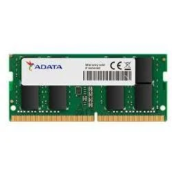 MEMORIA RAM PARA PC ADATA 32GB 3200MHZ