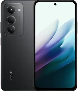 XIAOMI REDMI 15 – PANTALLA 6,9″ – OCTA CORE (2,8GHZ / 1.9GHZ) – 256GB – MEMORIA 8GB – TRIPLE CAMARA – ANDROID 15 – DUAL SIM – 4G LTE – MIDNIGHT BLACK