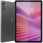 LENOVO TAB 10 TB311XU -PANT 10.1″ WUXGA – OCTA CORE(2,0GHZ / 1,8GHZ) -128GB -MEM 4GB -ANDROID 14 – DOBLE CAM – WIFI + 4G LTE – LUNA GREY + FOLIO CA