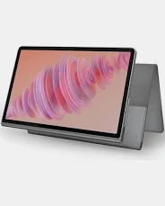 LENOVO TAB PLUS TB351FU – PANT 11,5″ 2K – OCTA CORE (2,2GHZ / 2,0GHZ) 256GB – MEM 8GB – ANDROID 14 – DOBLE CAM – WIFI – ALTAVOCES JBL + MOTO BUDS
