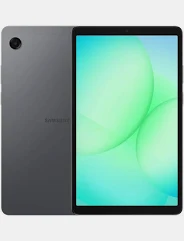 GALAXY TAB A11 SM-X133N – PANT 8,7″ – OCTA CORE 2,2GHZ / 2,0GHZ- 128GB – MEM 8GB – ANDROID 15 – DOBLE CAM – WIFI – SILVER – NO INCLUYE CARGADOR