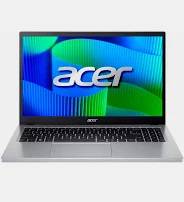 ACER AG15-71P-55RT – INTEL CORE I5 13420H – 8GB DDR5 – 512GB SSD – PANTALLA 15,6″ FHD – NO DVD – HDMI – FREEDOS – SILVER