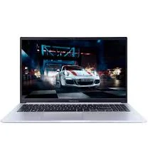 ASUS M1502YA-BQ923 – AMD RYZEN 7 5825U – 16GB DDR4 – 1 TERA SSD – PANTALLA 15,6″ FHD – NO DVD – HDMI – FREEDOS – COOL SILVER