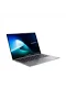 ASUS EXPERTBOOK B1403CVA-S65016 – INTEL CORE I7 1335U – 8GB DDR5 – 512GB SSD – PANTALLA 14″ FHD – NO DVD – HDMI – FREEDOS – GREY