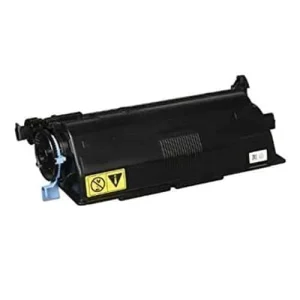 Cartucho de Tóner negro Kyocera TK 3102