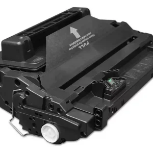 Toner Generico Hp Laserjet CC364A (64A) / CE390A (90A)