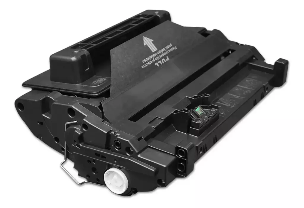 Toner Generico Hp Laserjet CC364A (64A) / CE390A (90A)