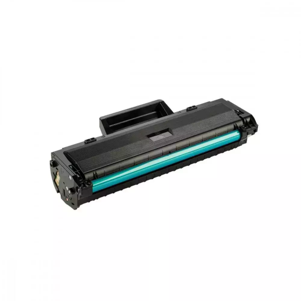 Toner Generico Hp Laserjet W1105A (105A)