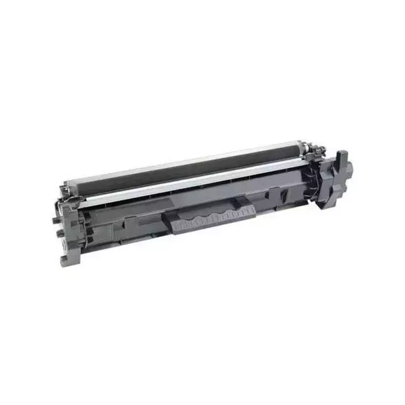 Toner Generico Hp Laserjet CF217A (17A)