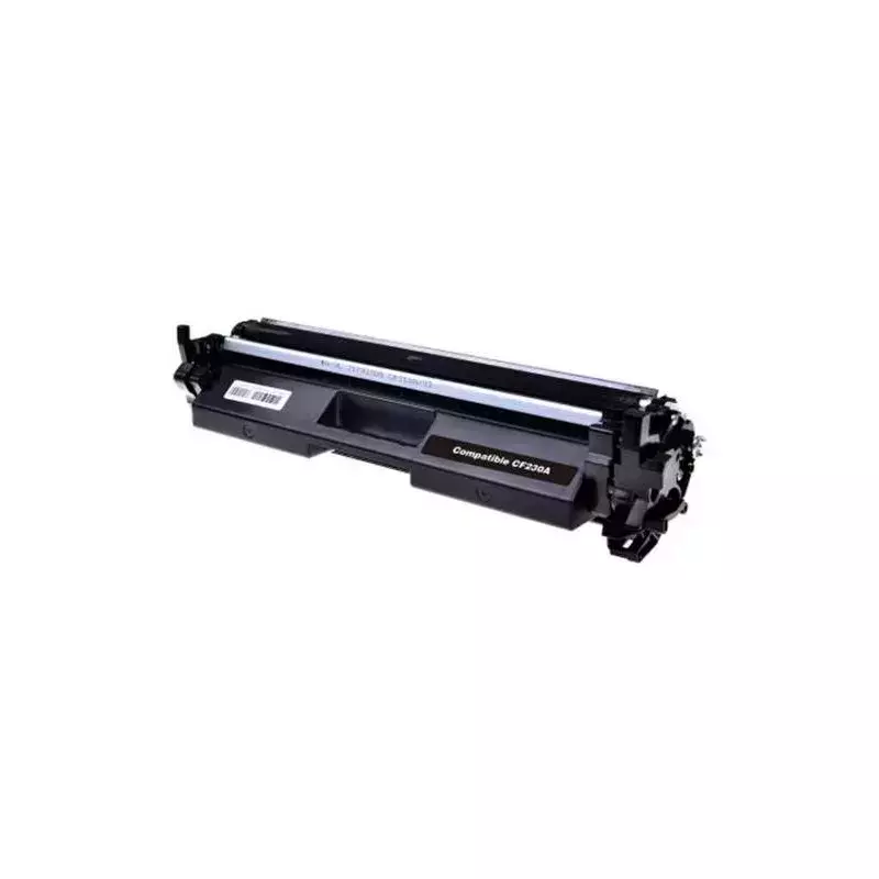 Toner Genérico HP Laserjet CF230A (30A) / (30X)