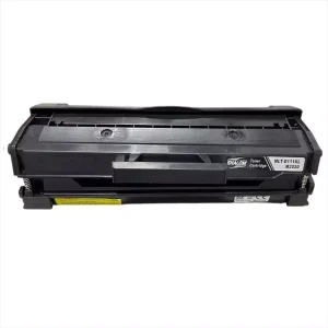 Cartucho de Tóner negro Samsung MLT-D111XL (111XL)