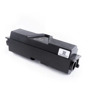 Cartucho de Tóner negro Kyocera TK 137