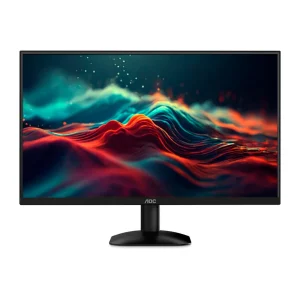 MONITOR AOC 21,5″ – 22B35HM23 – HDMI – VGA – FHD – 120HZ – 1MS