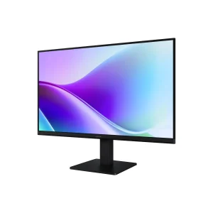 MONITOR SAMSUNG 27″ – LS27F320GANXZA – HDMI – FHD – IPS – 120HZ – 5MS – SIN BORDES