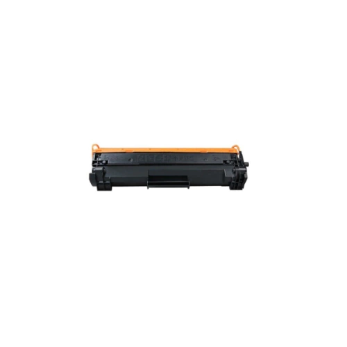 Toner Generico Hp Laserjet W1450A (145A)