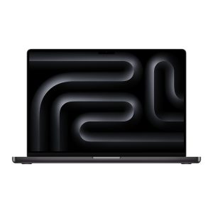 Apple • 14-inch MacBook Pro: Apple M5 Pro chip with 15-core CPU and 16-core GPU, 24GB, 2TB SSD