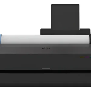 PLOTER HP DESIGNJET T250 24″ MEDIO PLIEGO WIFI – USB