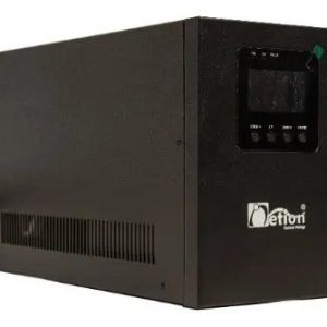 UPS NETION   600VA