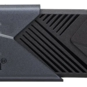MEMORIA USB KINGSTON DATATRAVELER 3.2 DTX EXODIA ONYX – 128GB – NEGRA