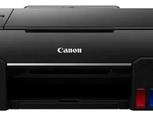 IMPRESORA CANON G610  FOTOGRAFICA 6 COLORES  – WIFI – USB –  R. C. ORIGINAL