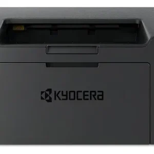 IMPRESORA LASER MULTI. KYOCERA PA2000W 21PPM – USB – WIFI