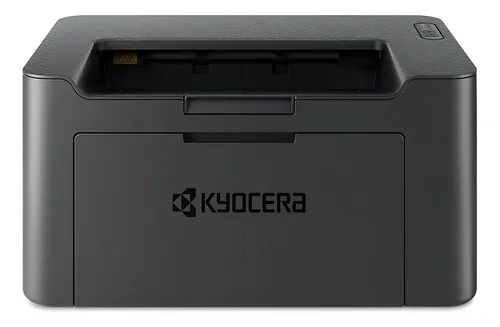 IMPRESORA LASER MULTI. KYOCERA PA2000W 21PPM - USB - WIFI