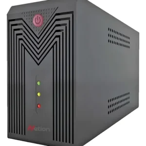 UPS NETION  1000VA
